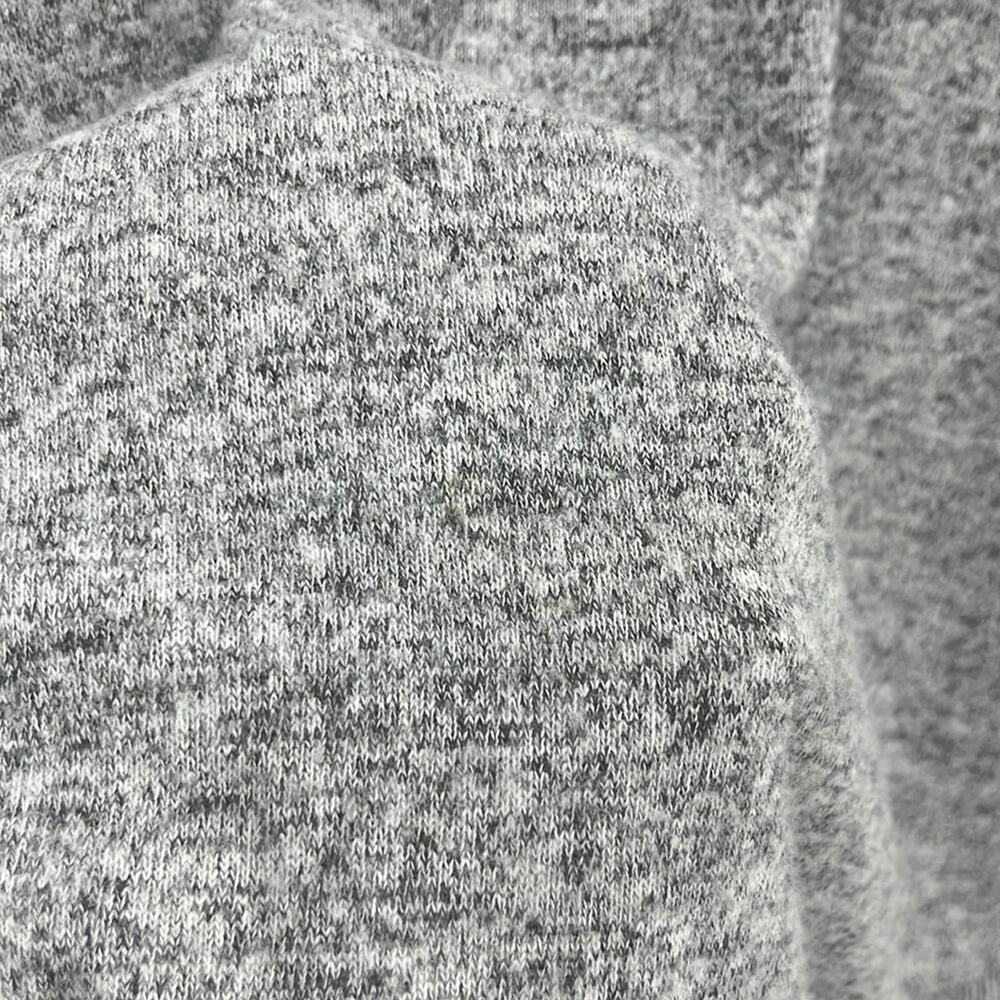 Just in 💫| Juicy Couture Rhinestone Embellishment Women's Pullover Top - Picture 7 of 9